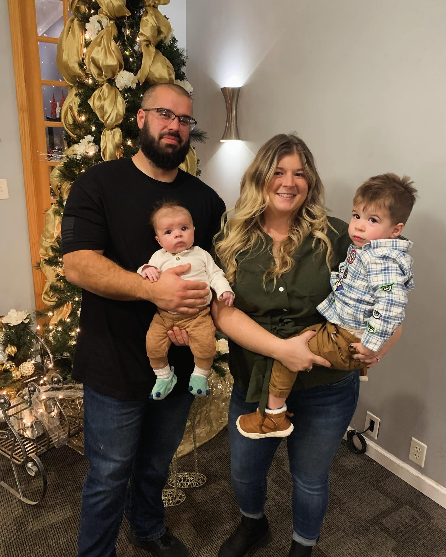 468509432_18478992577016204_2007533823324000604_n